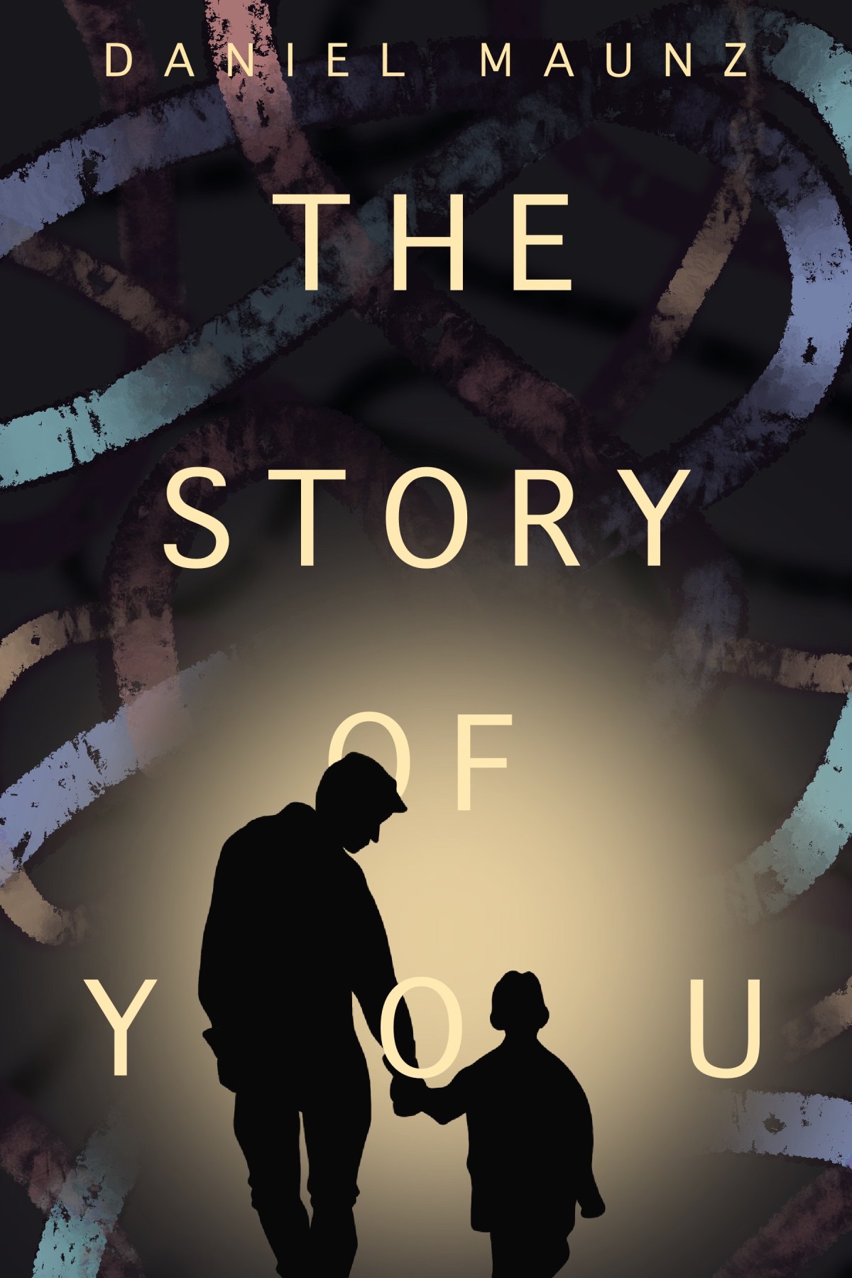 The Story of&nbsp;You